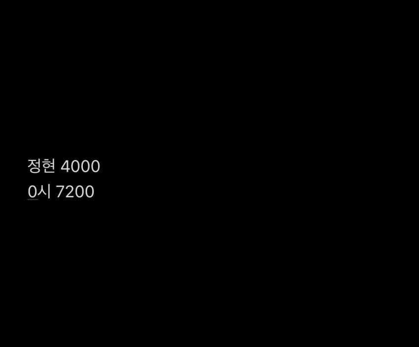 7b988373b6f06b8723e7f097349c706c48b83d79e29037662e2cb3da2a0beea2375ddbb5b2141847a9fc80b3fb9efe30bd6d