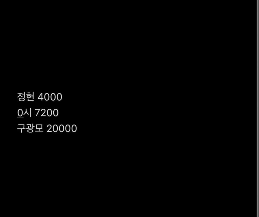 74998600bdf76cf1239c8e90479c706be075b1dc1bb5bbc2637a024caf501ff0553669ecf701168005a1197c6bd7d9e1a1655b