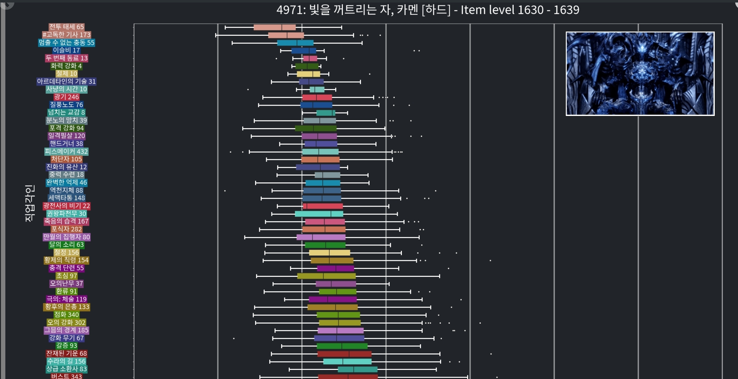 1ebec223e0dc2bae61abe9e74683706d2fa34883d2d0c9b1b3c1c41446088c8b89ee1718b719c3a8d3e11ad1d1057ac78797533ac52878fd999b81