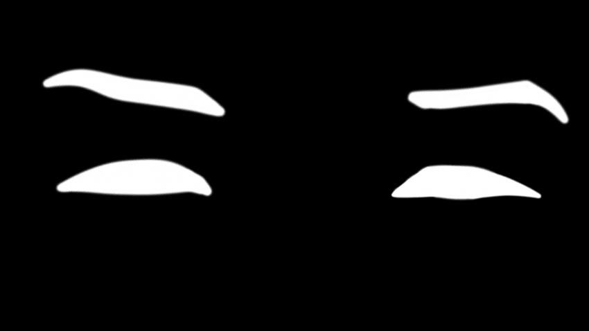 21b2d229f1dd35bf6db0c4a519c325298cf81ea2f1f590f41cb50af6dadc95989dff2ad755a37260b8ff4c7ccccc368d9d9470fe1590