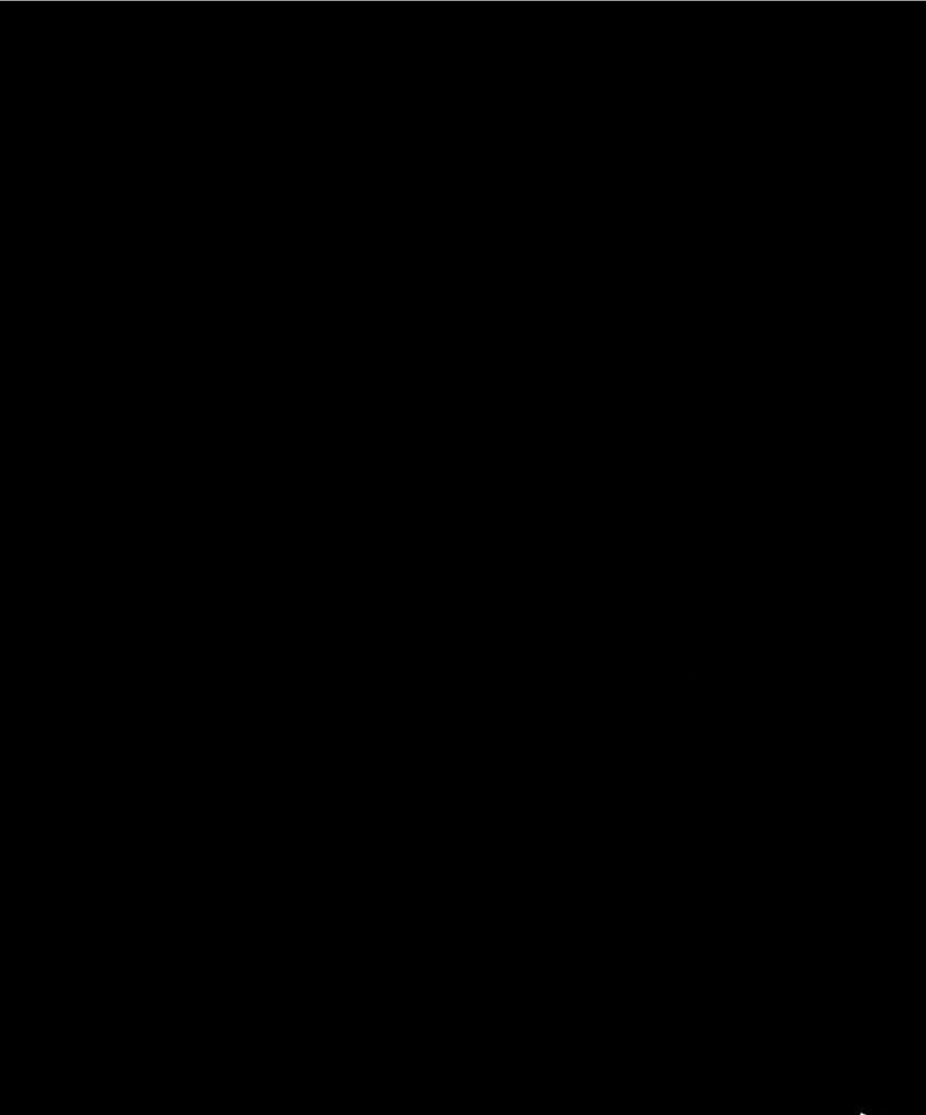 28b9d932da836ff738ee82e340857d65e573683beafb4512fc0fc34bdac99805ef