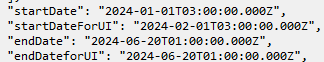 21b2d229f1dd35bf6db0c4a519c325298cf81ea2f1f590f41cb50af4dadc94988cbf0169acd3f6a2b0dd288b497b809ec0b8a07dc3