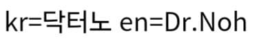 1ebec223e0dc2bae61abe9e74683706d2fa34f83d3d7c9b5b7c4c4044f179093f7b025f07e3e399c4ed517b149f761