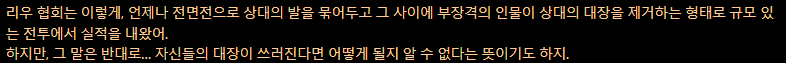 21b2d229f1dd35bf6db0c4a519c325298cf81ea2f1f590f41cb50af3dade959c4c1c625453fa108c666f50e5c24e4a33b18a2cb021