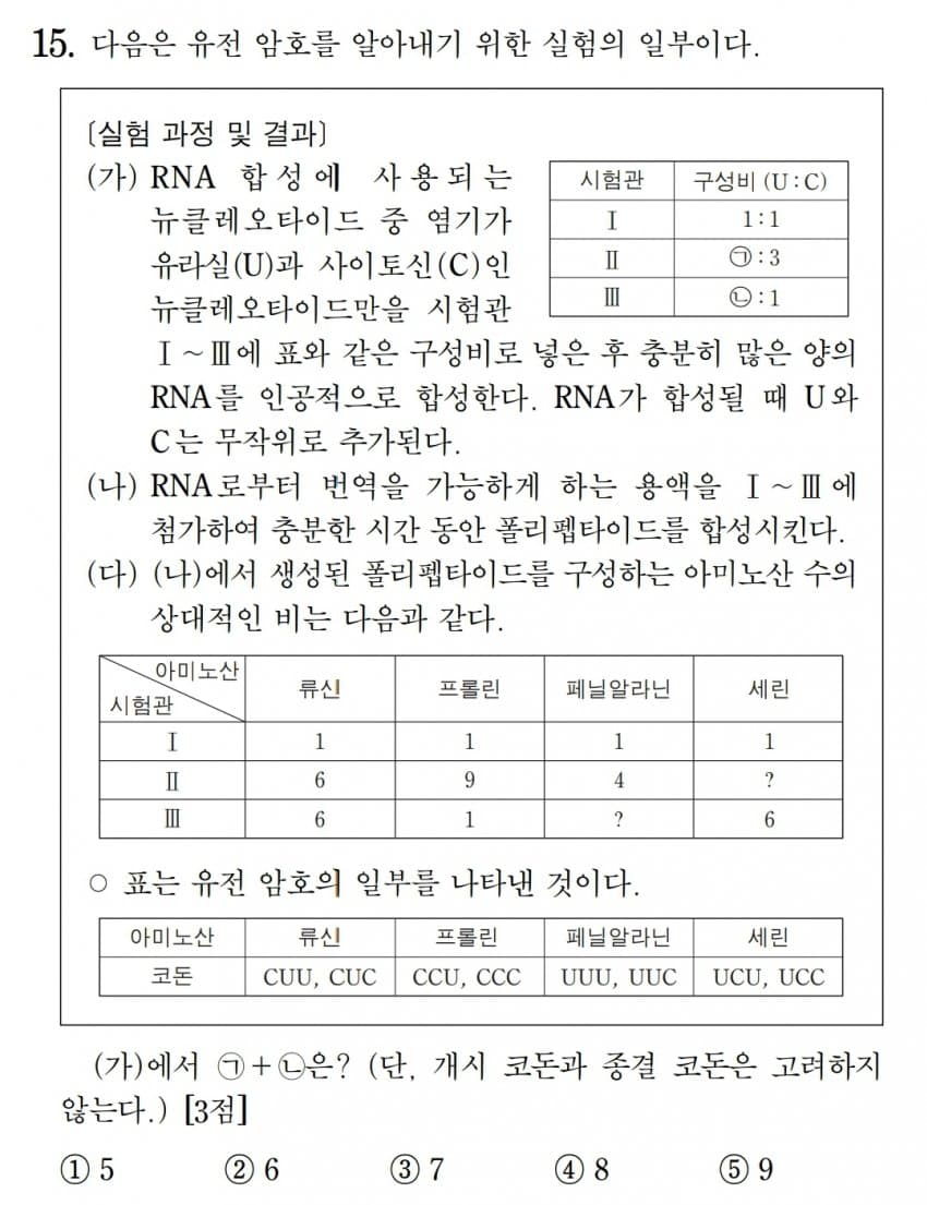 1ebec223e0dc2bae61abe9e74683706d2ea34f83d3d6cbb3b2c2c403550c899babed2596d4d275235a8d962a943be59f