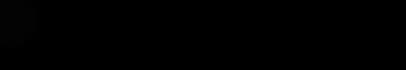 0f9cf404b7f31b82239c8094359c706d663113a67430fde931cbf4790acc8ac24d6f96ad7e7f7e0b7a375a91a7d1a6257e55