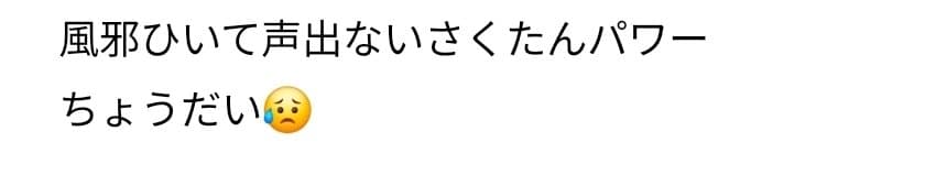 1ebec223e0dc2bae61abe9e74683706d2fa34d83d1d5ceb6b3c4b52d5702bfa09c4777c208efdad020