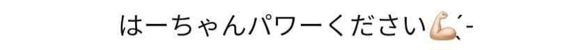 1ebec223e0dc2bae61abe9e74683706d2fa34f83d2dec9b4b6c6b52d5702bfa0410b5dc5bbad91f44d