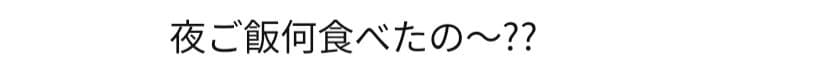 1ebec223e0dc2bae61abe9e74683706d2fa34f83d2dec9b0b3c1b52d5702bfa0122b6b31ea7d3ba3c1