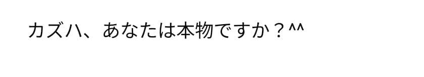 1ebec223e0dc2bae61abe9e74683706d2fa34a83d1d4cfb7b5c8b52d5702bfa09ad59c62206948bf60