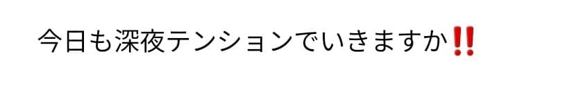 1ebec223e0dc2bae61abe9e74683706d2fa34a83d1d4cfb7b7c4b52d5702bfa0f16a6ee6fb1d4bb952