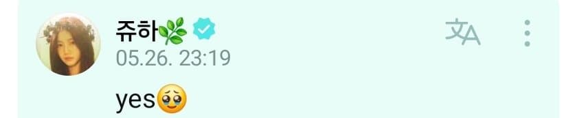 1ebec223e0dc2bae61abe9e74683706d2fa34a83d1d4cfb4b4c9b52d5702bfa018b1d628daf7e9fae6