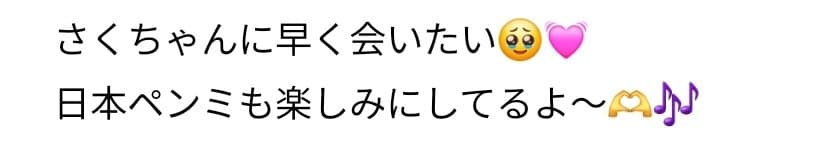 1ebec223e0dc2bae61abe9e74683706d2fa04883d2d5cfb5b2c0b52d5702bfa03119bc8b3268b5f6bd