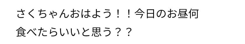 1ebec223e0dc2bae61abe9e74683706d2fa04883d2d5cfb7b5c9b52d5702bfa09941d1c8988a7ed54a