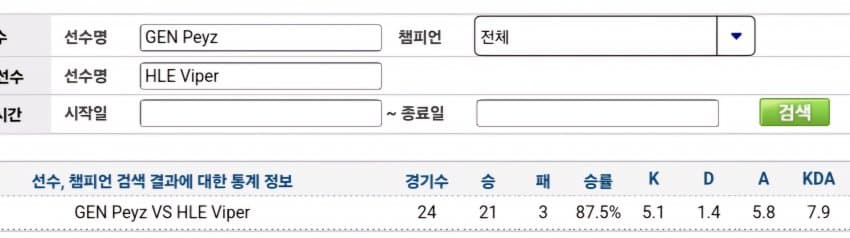 1ebec223e0dc2bae61abe9e74683706d2ca34a83d1d4c8b7b2c8c41446088c8bf24b05b4b81030259dc9fa1d16036d9a90824abbbf7c3793fa47