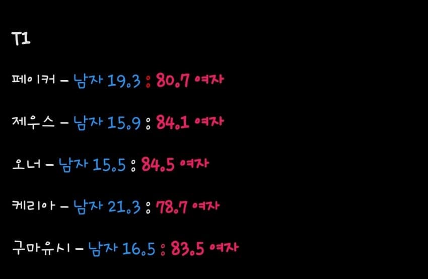 1ebec223e0dc2bae61abe9e74683706d2ca34e83d2d4c8bbb3c0b52d5702bfa06eec6229233f62f6db0b