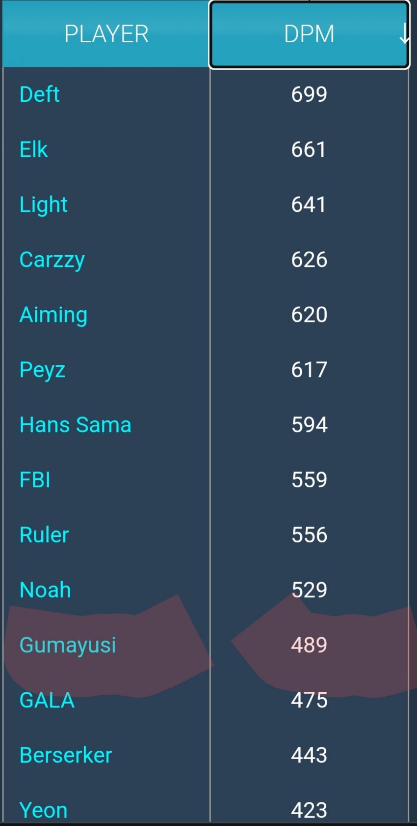 1ebec223e0dc2bae61abe9e74683706d22a04483d3d4cab0b4c8c4044f179093bf4bbece7e1538400cc793cbb9e4e8cb254952