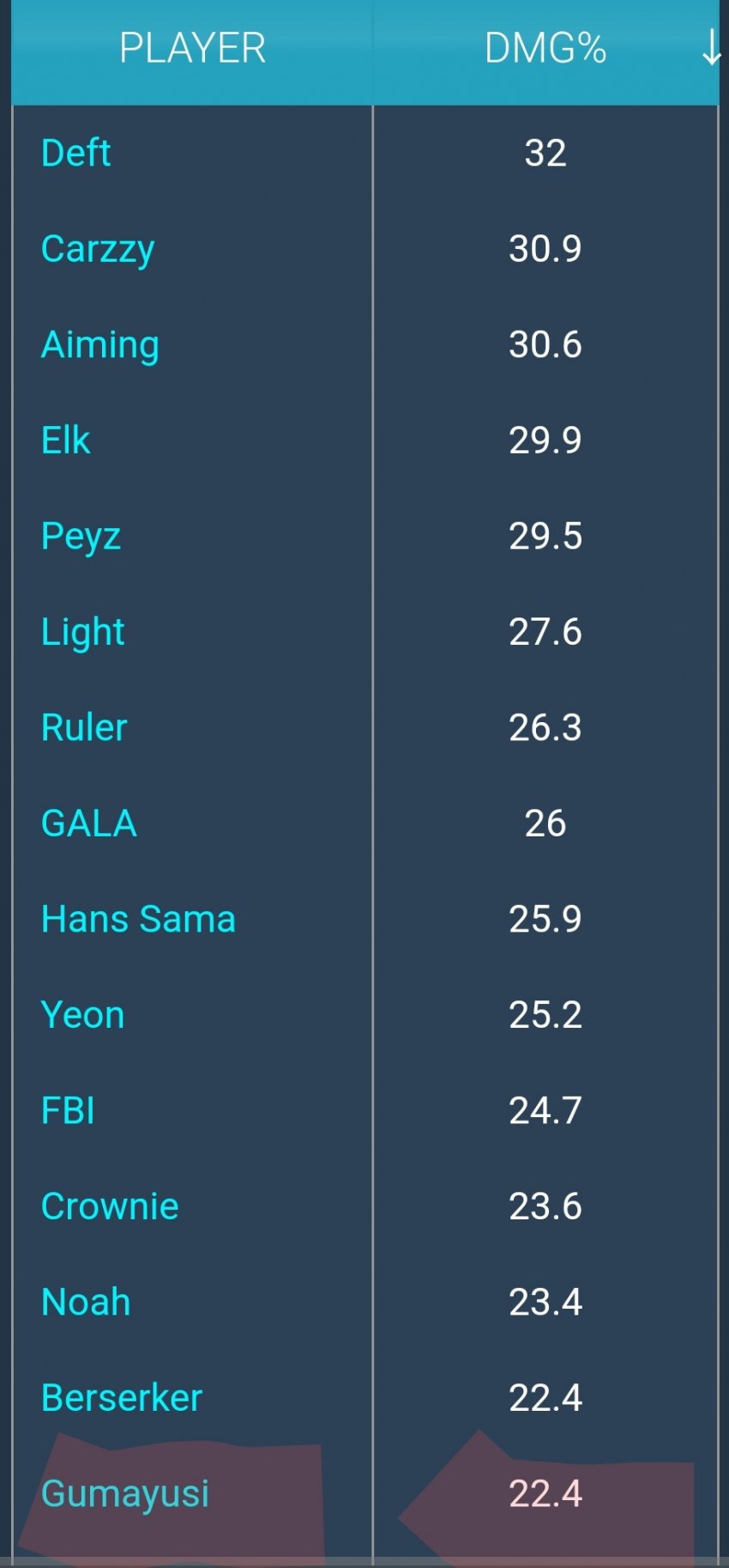 1ebec223e0dc2bae61abe9e74683706d22a04483d3d4c9bab3c5c4044f179093429d4e2e62a7661d44ae5a6109f7824822d9b3