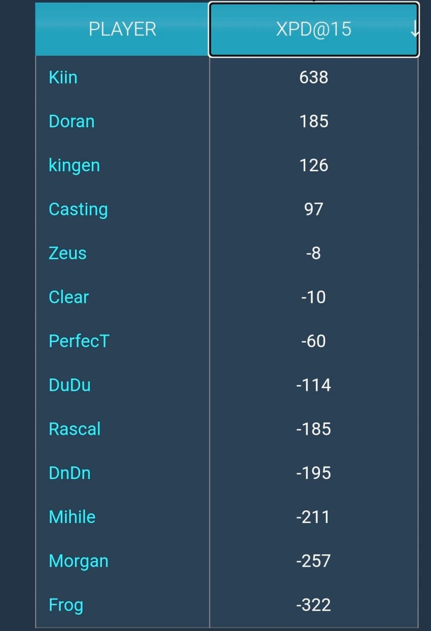 28b9d932da836ff43de884e24e87756e64407bb59c1713407869a85c9c6d259d9159