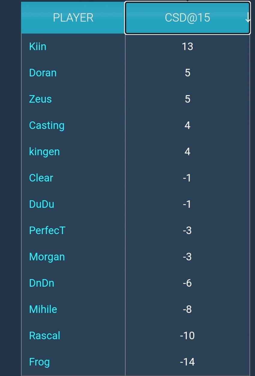 28b9d932da836ff43de884e24e857c6e540cc0e57ae672c3178e4cd6610f324117e7