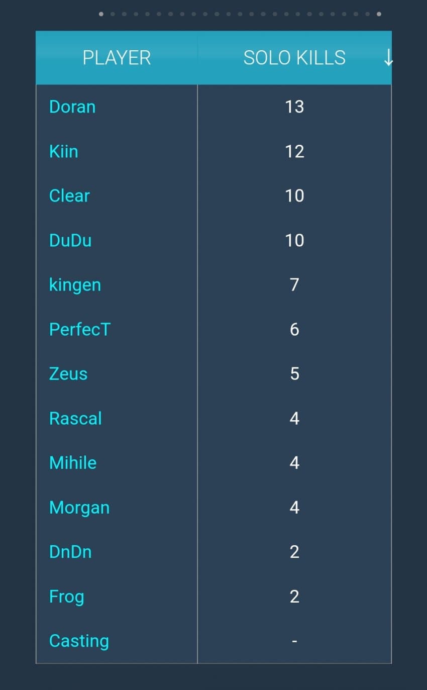 1ebec223e0dc2bae61abe9e74683706d22a04d83d3decfb7b4c5c4044f179093fef56f153bd158129a69e419f08a36ba30