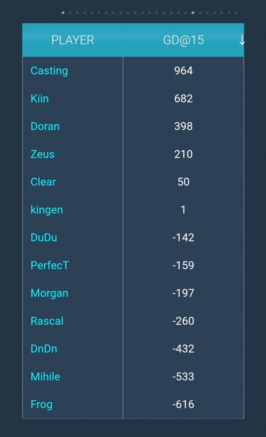 1ebec223e0dc2bae61abe9e74683706d22a04d83d3decfb4b3c0c4044f17909324faa33a33693782d72af688eaa2e60c75