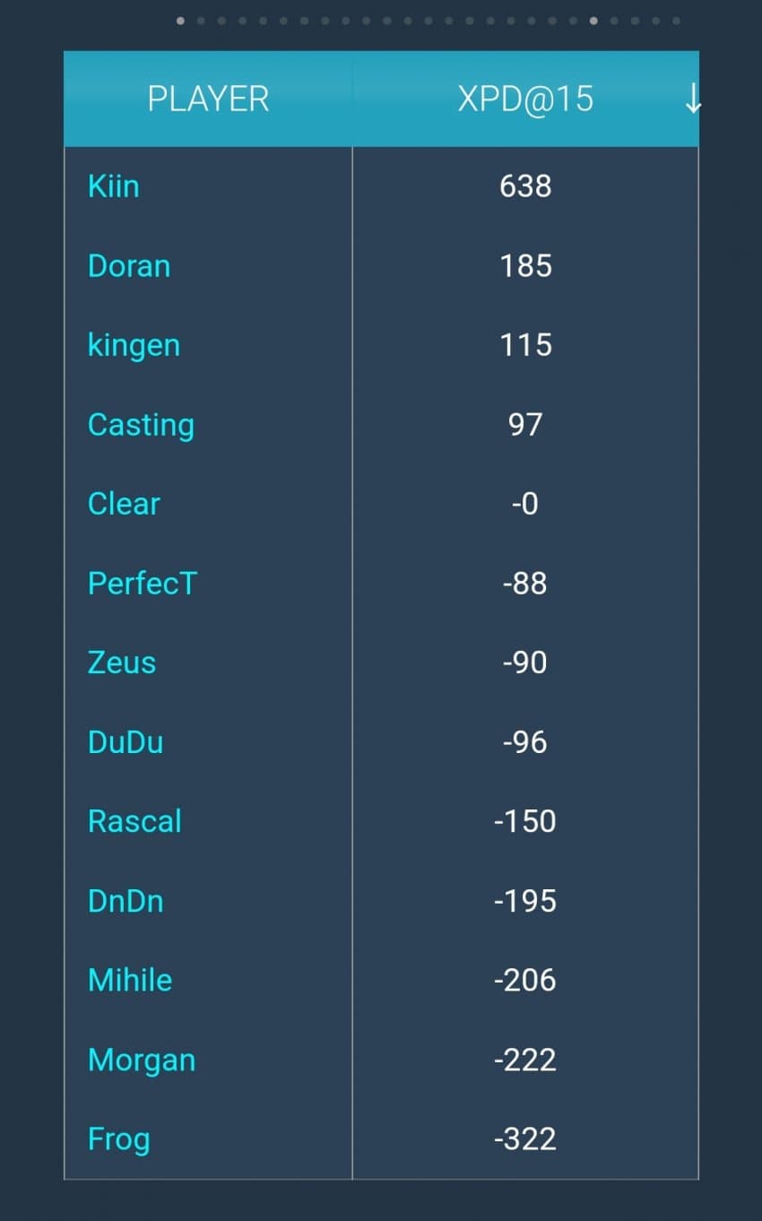 1ebec223e0dc2bae61abe9e74683706d22a04d83d3decfb7b7c0c4044f179093632475826d658349f2c6cb31c335779c94