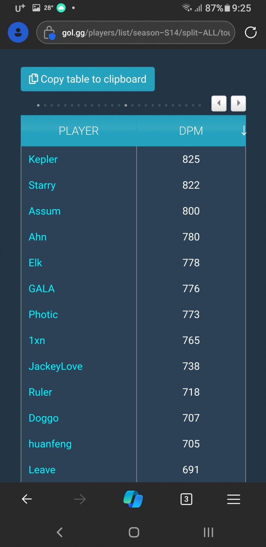 1ebec223e0dc2bae61abe9e74683706d22a04ff1d3dec9b7b3c5c40243029ad088e285291699ed7231ff7b85389539