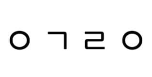 75e98172c0876885239cf0e1469c706a2f11722b71f50bd2bdac386353afc820ef4804f30b6109a244afecc8dd83c8d992ab