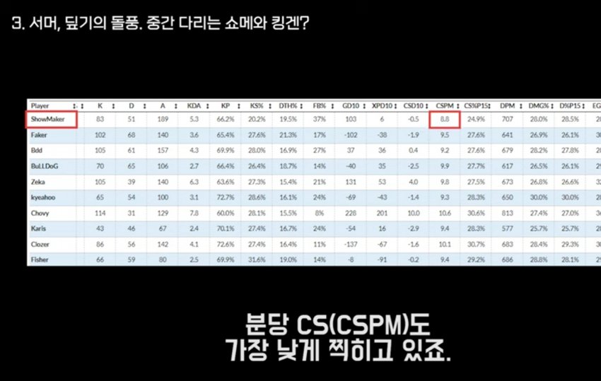 1ebec223e0dc2bae61abe9e7468370700fbcad766ee726ccd99d9ba34d76ee07ebb38c866ea23f35045cb958933afb0dcea51e8898878e30eeb4fc1020fb1d4eb11c7f955b29d77018a7523b3270b9651911