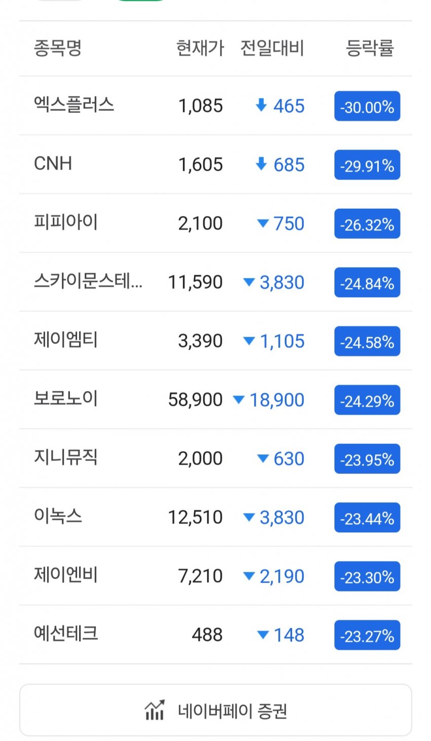 1ebec223e0dc2bae61abe9e74683706d22a14a83d3d5cbb7b6c0c41446088c8b2d108c780d235f01ab1aa2a7167554d77d8b773e304bed54f56d13