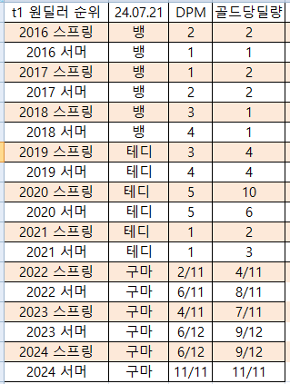 39ecc72feb9f6af63ceb86e24483696cd1c52821e88772d3bdd20c0c4c75bfaaea3bc78410d7d47d3f95c26f3626