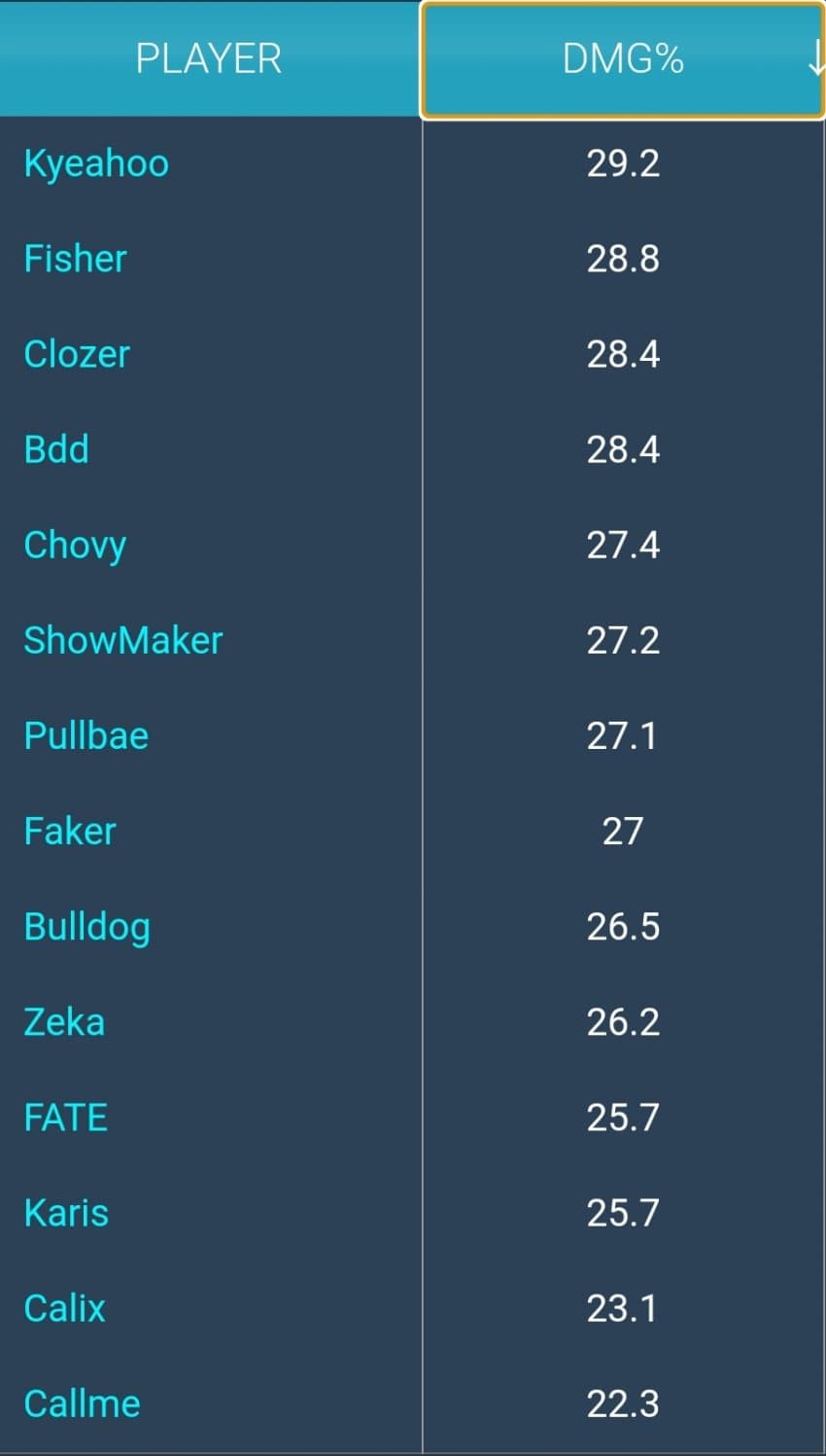 1ebec223e0dc2bae61abe9e74683706d22a14df1d2decfb3b3c6c41446088c8b082ef64731ca57730b16e9e06f3badf6896a1924d7fec1262bc2