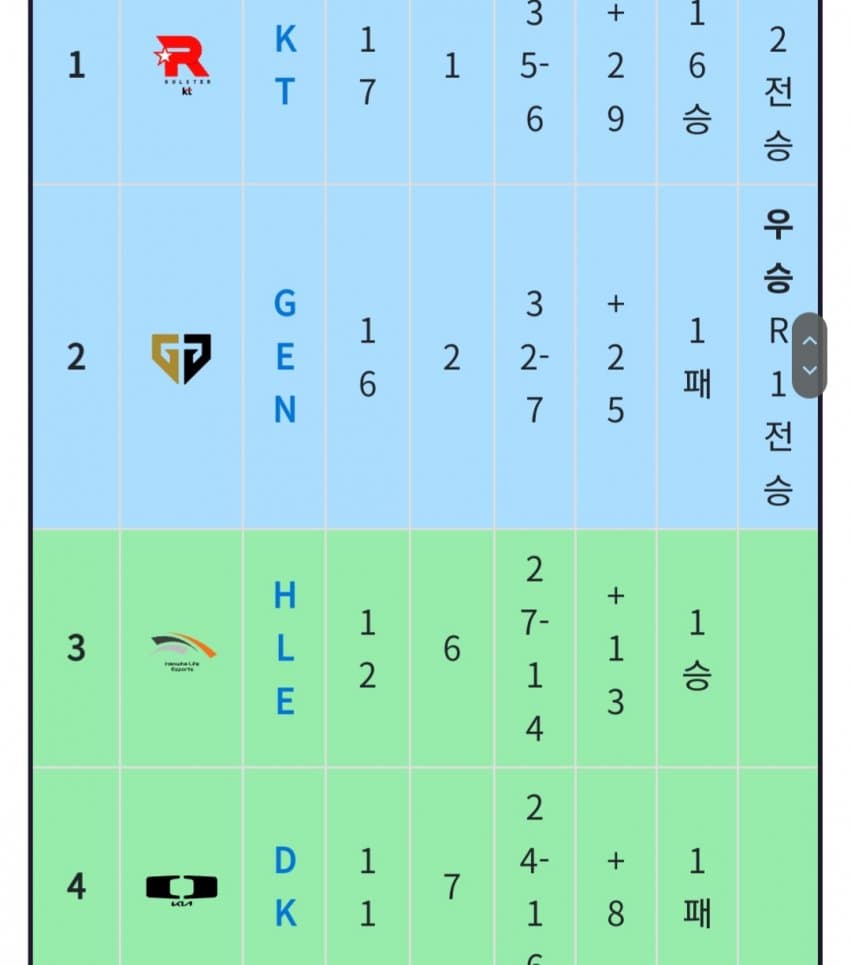 1ebec223e0dc2bae61abe9e74683706d22a14e83d2dec9b4b6c3c41446088c8b424b749876f95cf5ef77eb1fca6f1344b24287273524fb93f8f5