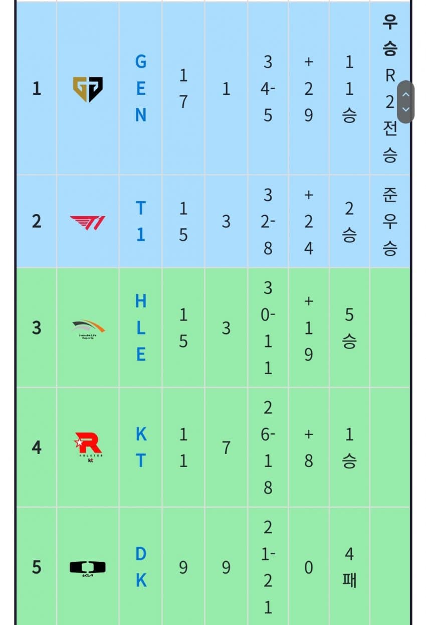 1ebec223e0dc2bae61abe9e74683706d22a14e83d2dec9b4b7c6c41446088c8bf4dc6fa804411b995009c427fdb2c257a638eea50d4e6165a4aa