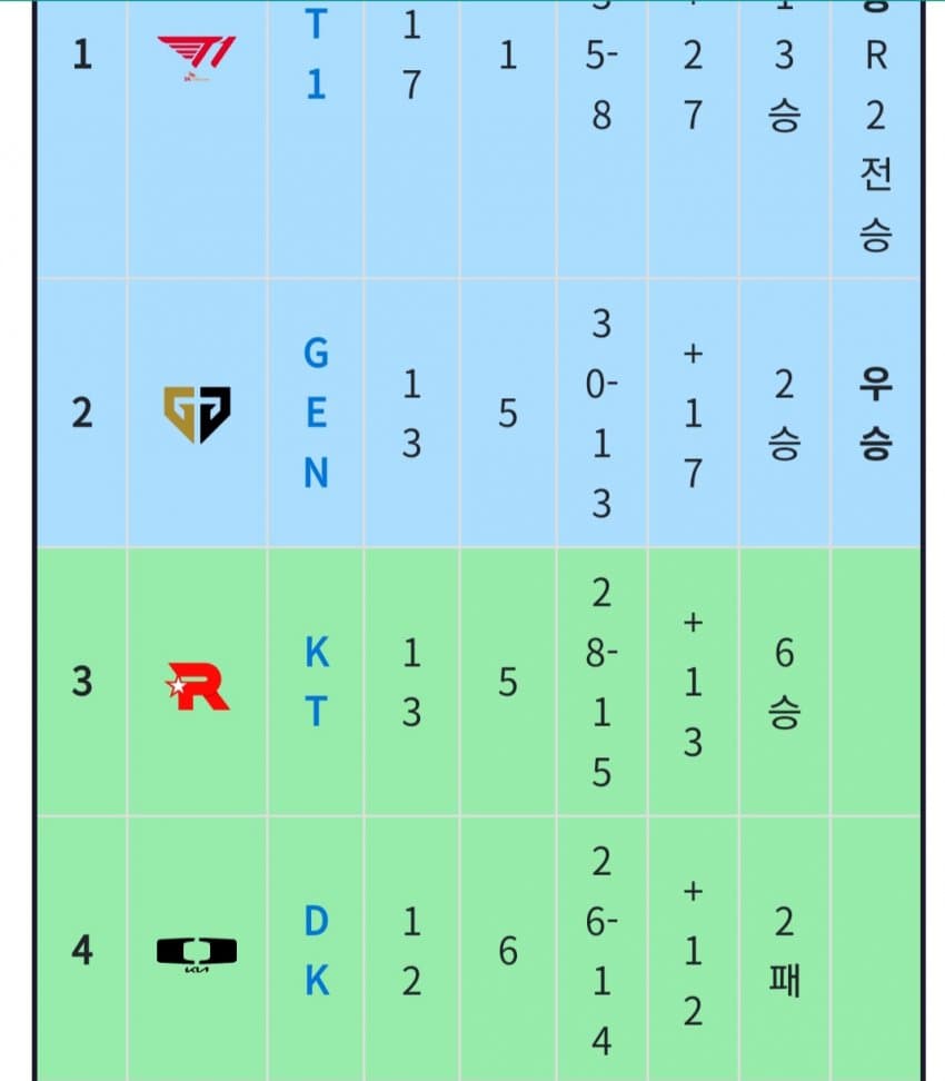 1ebec223e0dc2bae61abe9e74683706d22a14e83d2dec9b7b2c7c41446088c8b8d4913c562596aa7eb7d0df85690d0614a8148bbb0ed0da12e56