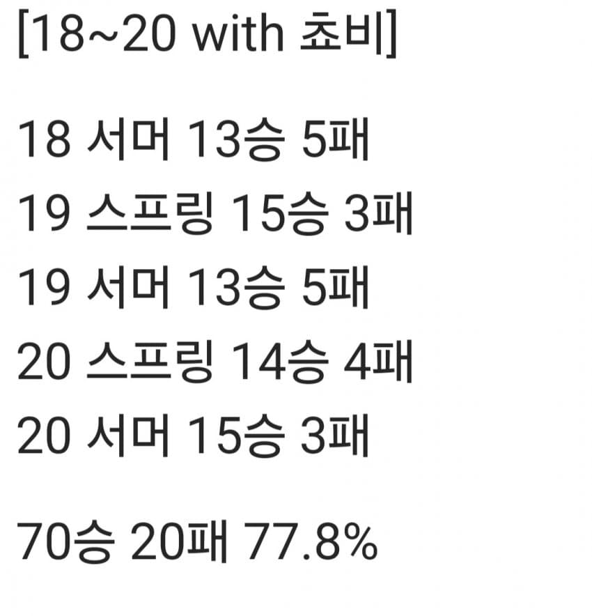 1ebec223e0dc2bae61abe9e74683706d22a14e83d1d5cab5b7c6b52d5702bfa0019ff08907886d3b6a2d