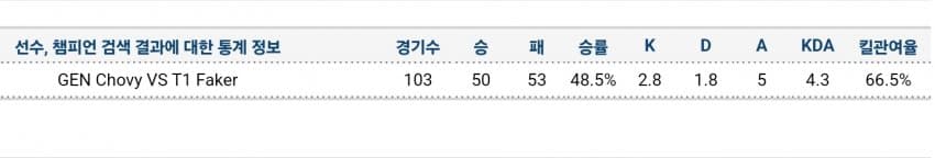 1ebec223e0dc2bae61abe9e74683706d2da24c83d3d1cfb0b6c6c4044f17909341b8d3c59d72c5809bb9da0cff185480