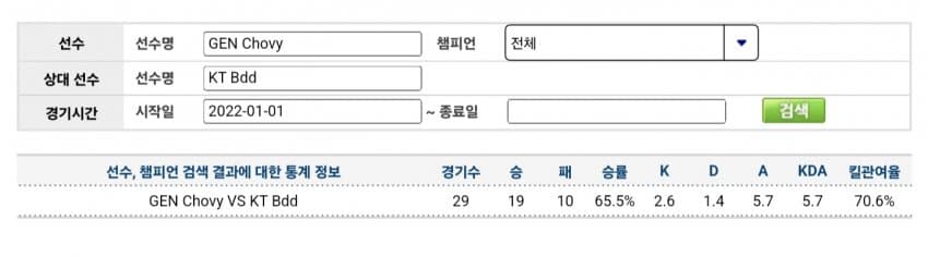 1ebec223e0dc2bae61abe9e74683706d2da24c83d2d1cfb6b7c0c4044f1790938d9ec20d9ae34662f7d50d47de90ef95f5