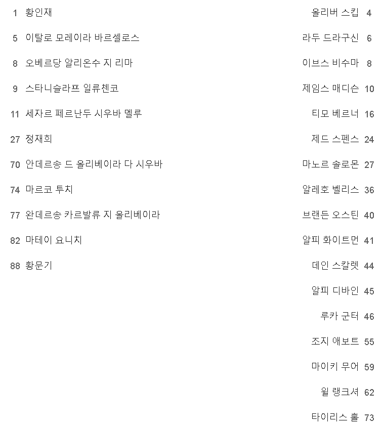 a15714ab041eb360be3335625683746f0053452ed6a5ea89d53562f79814cd6eb6388f9e077140c9692cbf637b