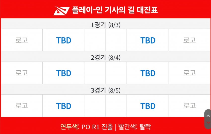 1ebec223e0dc2bae61abe9e74683706d2da34c83d3d7ceb4b2c1c41446088c8b6315b80040143d965793c0077698a8e4cd968032ec1049a11d601e