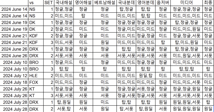 1ebec223e0dc2bae61ab96e74683707026f44afc881bb7685d598add26326c10ff54a1a0d8890754599478ed