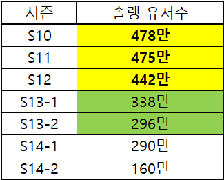 7aec8774b7816af039ebe9e442827764099afa629123083bfeee5d405e3d422e246f0942c026617e3254aa5166af217f080f77273fad2a2ea73403687b93b3e74654