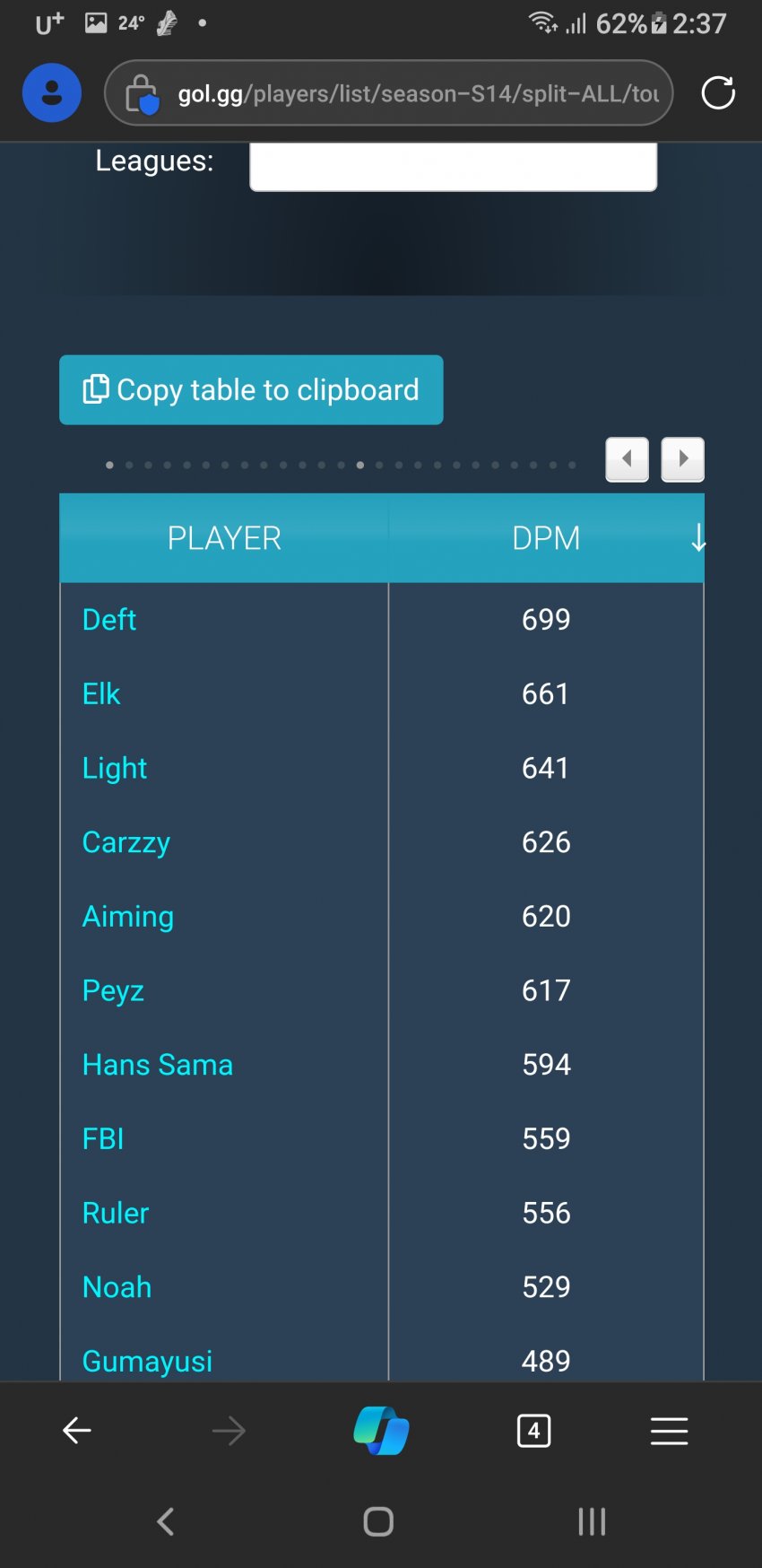 1ebec223e0dc2bae61abe9e74683706d2da049f1d3d5c8b5b3c2c40243029ad0d33998e65b9bbee394aac7ef8c7e21