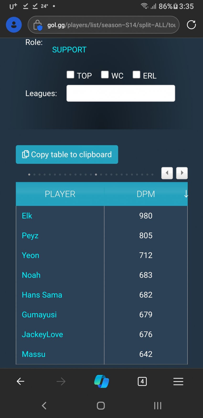 1ebec223e0dc2bae61abe9e74683706d2da049f1d3d4c8b7b4c6c40243029ad0488c3e4788a98a0d9689aa3b9fa1cc