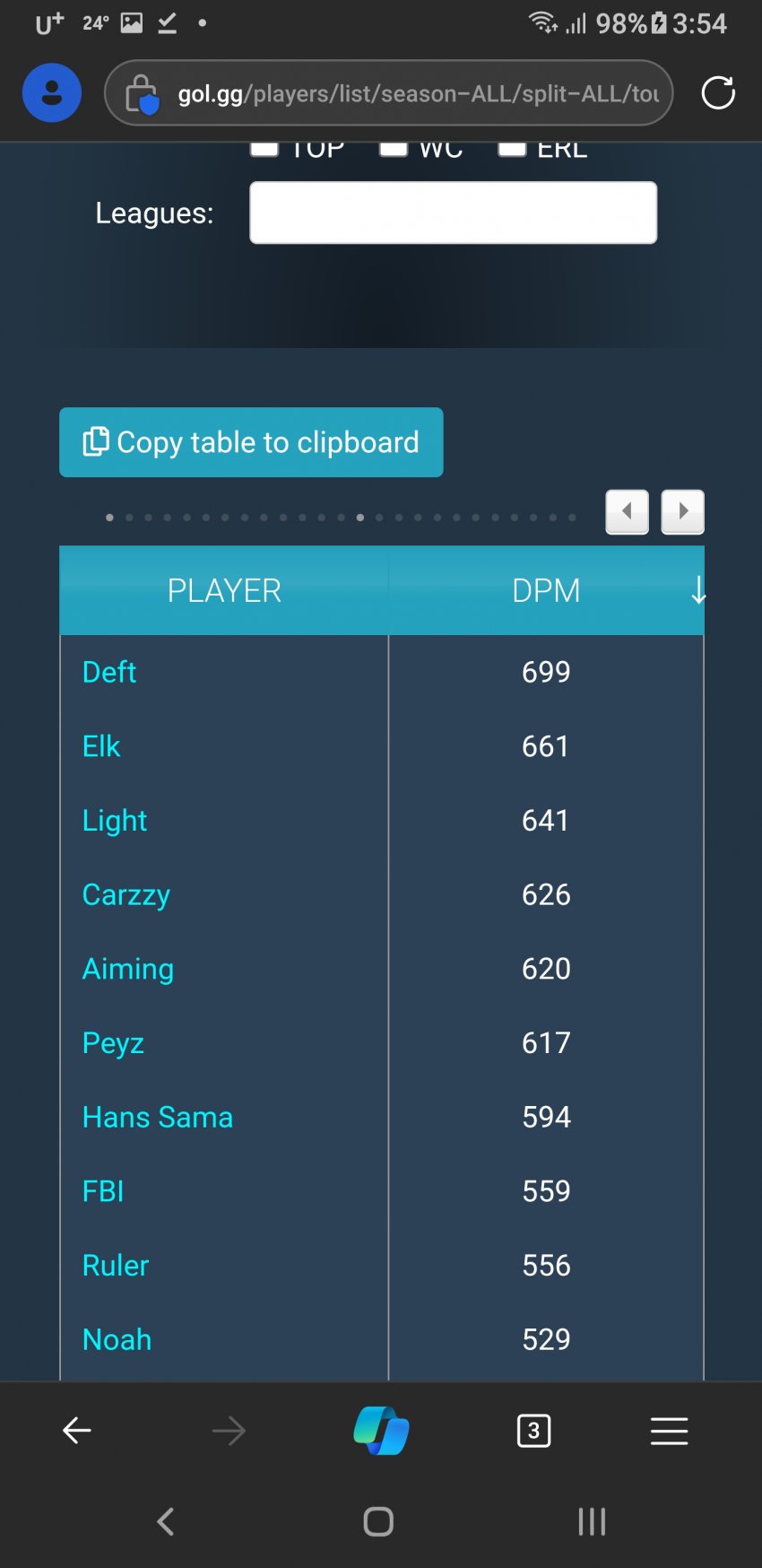 1ebec223e0dc2bae61abe9e74683706d2da049f1d3d4ceb6b4c1c40243029ad08b7af9ccef5ce641f0959321d4f345