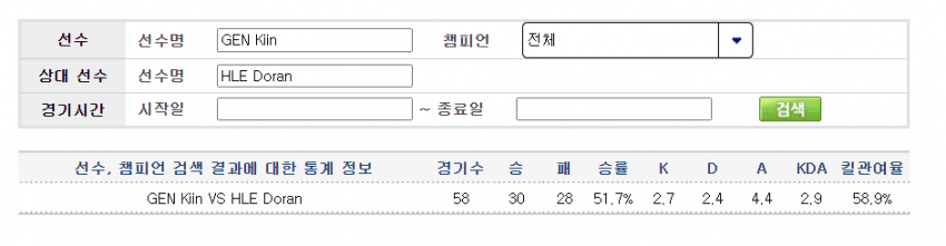 7aef8471b78b6df23eebe9e44282776462e428a91444d4beb562aca4173c9806c8031f178a1bcb05f500f69d2727bf7b5b3815d014a1e6cda05ca5ff659926e614e7