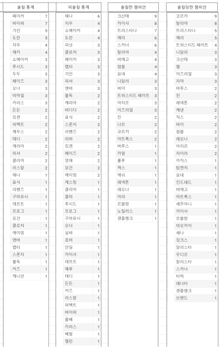 7fed8272a8826feb3fea96e445ee716e80ba7a349e62bff96f443ff46b64a4ee6a4408ec3eae8c59973ad1264fb99401ed3994817978075611ec783154c35ed9c3e81075c8fc4090859f5bf33b027ee376b52dedd2b3dd4a2010d0e9bd30cd