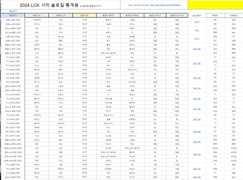 7fed8272a8826feb3fea96e442ee7464252a2d3f74d37961f5bbe89ec6d3baa577b6144c91ba0677d6b39a0440407b0dfd9af27c2e61529df70aa41561e76f85f77b47dc1a8fc47252ae1b733bed484e3d87592749915f318ffdeb75aa6a90