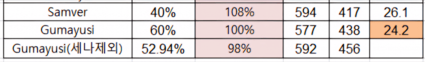 21b8d121f0d737a062bad1b018d5376b19e346ce1885d9eb49741859180fa70f005d6be494569a9065f99bdec63081d99ea6d3ec199e6f269fd13b